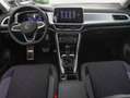 Volkswagen T-Roc 2.0 TDI DSG Goal AHK Navi ACC LED+ Kamera Schwarz - thumbnail 30