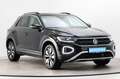 Volkswagen T-Roc 2.0 TDI DSG Goal AHK Navi ACC LED+ Kamera Schwarz - thumbnail 5