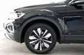 Volkswagen T-Roc 2.0 TDI DSG Goal AHK Navi ACC LED+ Kamera Schwarz - thumbnail 16