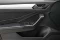 Volkswagen T-Roc 2.0 TDI DSG Goal AHK Navi ACC LED+ Kamera Schwarz - thumbnail 21