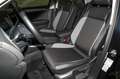 Volkswagen T-Roc 2.0 TDI DSG Goal AHK Navi ACC LED+ Kamera Schwarz - thumbnail 19