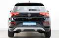 Volkswagen T-Roc 2.0 TDI DSG Goal AHK Navi ACC LED+ Kamera Schwarz - thumbnail 12