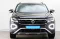 Volkswagen T-Roc 2.0 TDI DSG Goal AHK Navi ACC LED+ Kamera Schwarz - thumbnail 4