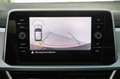 Volkswagen T-Roc 2.0 TDI DSG Goal AHK Navi ACC LED+ Kamera Schwarz - thumbnail 28