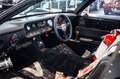 Ford GT 40 MK2 *Road-legal*Einzelstück Schwarz - thumbnail 17