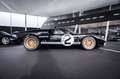 Ford GT 40 MK2 *Road-legal*Einzelstück Schwarz - thumbnail 6