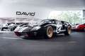 Ford GT 40 MK2 *Road-legal*Einzelstück Schwarz - thumbnail 5