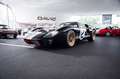 Ford GT 40 MK2 *Road-legal*Einzelstück Schwarz - thumbnail 2