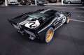 Ford GT 40 MK2 *Road-legal*Einzelstück Schwarz - thumbnail 12