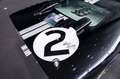Ford GT 40 MK2 *Road-legal*Einzelstück Schwarz - thumbnail 7