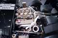 Ford GT 40 MK2 *Road-legal*Einzelstück Negro - thumbnail 19