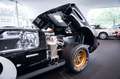 Ford GT 40 MK2 *Road-legal*Einzelstück Schwarz - thumbnail 14