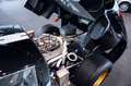 Ford GT 40 MK2 *Road-legal*Einzelstück Schwarz - thumbnail 15
