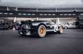 Ford GT 40 MK2 *Road-legal*Einzelstück Schwarz - thumbnail 10