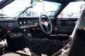 Ford GT 40 MK2 *Road-legal*Einzelstück Schwarz - thumbnail 18
