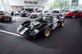 Ford GT 40 MK2 *Road-legal*Einzelstück Schwarz - thumbnail 1