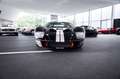 Ford GT 40 MK2 *Road-legal*Einzelstück Schwarz - thumbnail 3