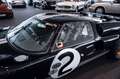 Ford GT 40 MK2 *Road-legal*Einzelstück Schwarz - thumbnail 30