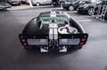 Ford GT 40 MK2 *Road-legal*Einzelstück Schwarz - thumbnail 9