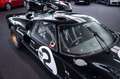 Ford GT 40 MK2 *Road-legal*Einzelstück Schwarz - thumbnail 29
