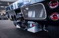 Ford GT 40 MK2 *Road-legal*Einzelstück Negro - thumbnail 13