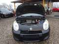 Suzuki Alto 1.0 Club Schwarz - thumbnail 13