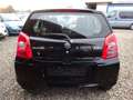 Suzuki Alto 1.0 Club Schwarz - thumbnail 5