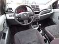 Suzuki Alto 1.0 Club Schwarz - thumbnail 9