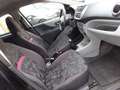 Suzuki Alto 1.0 Club Schwarz - thumbnail 11