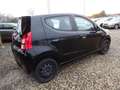 Suzuki Alto 1.0 Club Schwarz - thumbnail 4