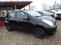 Suzuki Alto 1.0 Club Schwarz - thumbnail 3