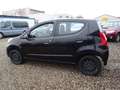 Suzuki Alto 1.0 Club Schwarz - thumbnail 6