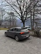 Volkswagen Golf 2.0 TDI SCR Life