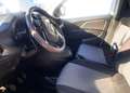 Fiat Doblo Cargo Maxi Furgone Blanc - thumbnail 6