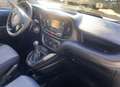Fiat Doblo Cargo Maxi Furgone Blanc - thumbnail 8