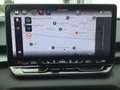 CUPRA Terramar 1.5 eTSI DSG LED NAVI APP ACC HUD Klima Grau - thumbnail 11