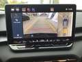 CUPRA Terramar 1.5 eTSI DSG LED NAVI APP ACC HUD Klima Grijs - thumbnail 19