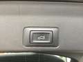 CUPRA Terramar 1.5 eTSI DSG LED NAVI APP ACC HUD Klima Grijs - thumbnail 8