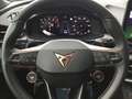 CUPRA Terramar 1.5 eTSI DSG LED NAVI APP ACC HUD Klima Grijs - thumbnail 10