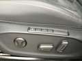 CUPRA Terramar 1.5 eTSI DSG LED NAVI APP ACC HUD Klima Grijs - thumbnail 5