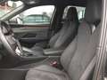 CUPRA Terramar 1.5 eTSI DSG LED NAVI APP ACC HUD Klima Grijs - thumbnail 4