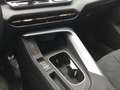 CUPRA Terramar 1.5 eTSI DSG LED NAVI APP ACC HUD Klima Grijs - thumbnail 18