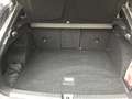 CUPRA Terramar 1.5 eTSI DSG LED NAVI APP ACC HUD Klima Grijs - thumbnail 7