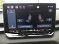 CUPRA Terramar 1.5 eTSI DSG LED NAVI APP ACC HUD Klima Grijs - thumbnail 16