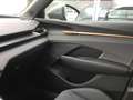 CUPRA Terramar 1.5 eTSI DSG LED NAVI APP ACC HUD Klima Grijs - thumbnail 20