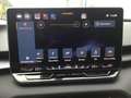 CUPRA Terramar 1.5 eTSI DSG LED NAVI APP ACC HUD Klima Grijs - thumbnail 15
