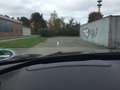 CUPRA Terramar 1.5 eTSI DSG LED NAVI APP ACC HUD Klima Grijs - thumbnail 21