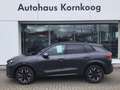 CUPRA Terramar 1.5 eTSI DSG LED NAVI APP ACC HUD Klima Grijs - thumbnail 1