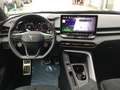 CUPRA Terramar 1.5 eTSI DSG LED NAVI APP ACC HUD Klima Grau - thumbnail 9
