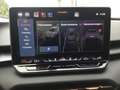 CUPRA Terramar 1.5 eTSI DSG LED NAVI APP ACC HUD Klima Grijs - thumbnail 17